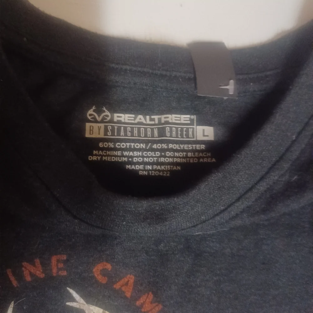 Realtree - Picture 2 of 2